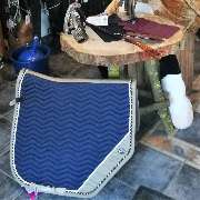 Zeisse Lädche', Reitsport - GALLERY