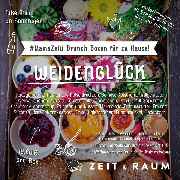 Zeit & Raum - vegetarisch & vegan - Zeit & Raum
Restaurant
