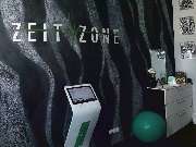 Zeit Zone  Dein EMS-Training - GALLERY