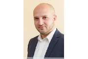 Zeitarbeit Kolb + Sohn Personaldienstleistungen GmbH - GALLERY