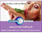 Zeitarbeit Schmidt & Wifling - GALLERY