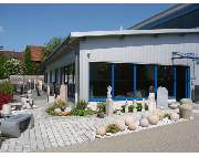 ZeitINStein Horn - GALLERY