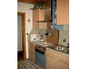 Zeitler Holztechnik - GALLERY