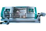 ZEITLER WALTER CNC Technik GmbH - GALLERY