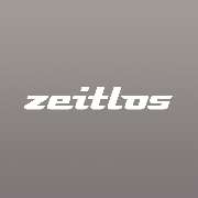 zeitlos design - 1