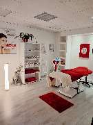 Zeitlos Schön - Fachinstitut für Ästhetik - GALLERY