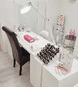 Zeitlos Schön - Fachinstitut für Ästhetik - GALLERY