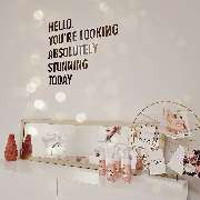 Zeitlos Schön - Fachinstitut für Ästhetik - GALLERY