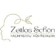 Zeitlos Schön - Fachinstitut für Ästhetik - LOGO