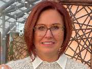 Zeitlos Schön - GALLERY