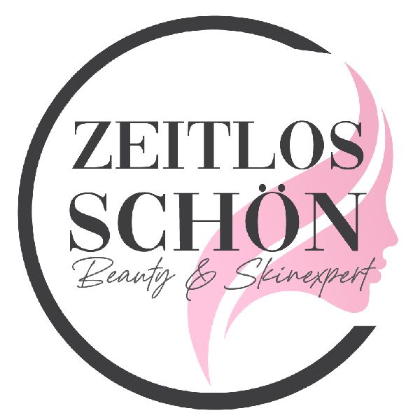Zeitlos Schön - LOGO
