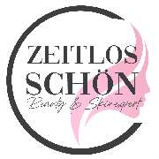 Zeitlos Schön - LOGO