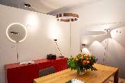 Zeitlos Wohnen - GALLERY