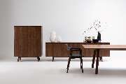 Zeitlos Wohnen - GALLERY