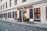 Zeitlos Wohnen - GALLERY