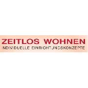 Zeitlos Wohnen - LOGO