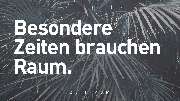 ZEITRAUM (100Prozent GmbH) - 1
