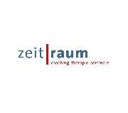 zeit|raum Coaching & Seminare - LOGO