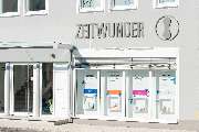ZEITWUNDER Landsberg am Lech - 1