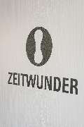 ZEITWUNDER Landsberg am Lech - 9