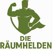 Zejnepe Rama Die Räumhelden - 1