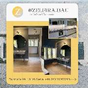 Zelfira Baudienstleistungen - 10