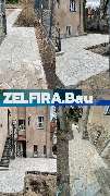 Zelfira Baudienstleistungen - 8