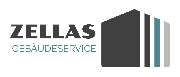 Zellas Gebäudeservice - 1