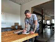 Zeller Fugentechnik Inh. Timo Zeller - GALLERY