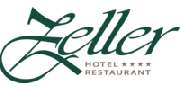 Zeller Hotel - LOGO