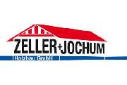 Zeller & Jochum Holzbau GmbH | Zimmerei Immendingen und Umgebung - GALLERY