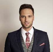 Zeller & Partner Immobilienverwaltung - 3