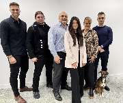 Zeller & Partner Immobilienverwaltung - Team