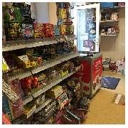 Zeller Sylke Lotto und Zeitungsshop - GALLERY