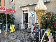 Zeller Sylke Lotto und Zeitungsshop - GALLERY