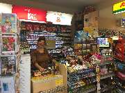 Zeller Sylke Lotto und Zeitungsshop - GALLERY