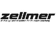 Zellmer Hans GmbH - LOGO