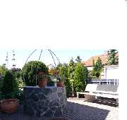 Zellner-Bau - GALLERY