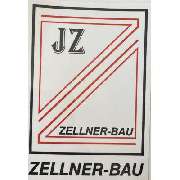 Zellner-Bau - LOGO