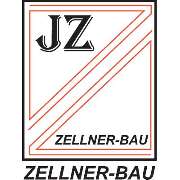 Zellner-Bau - LOGO