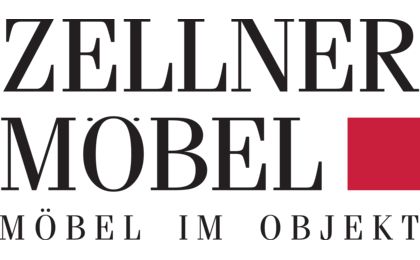 Zellner Möbel - LOGO