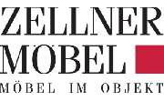 Zellner Möbel - LOGO