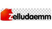 Zelludaemm - GALLERY
