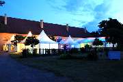 Zelt & Bühnenbau Oranienbaum, MÖ/PR Eventservice - 10