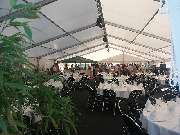 Zelt & Bühnenbau Oranienbaum, MÖ/PR Eventservice - 6