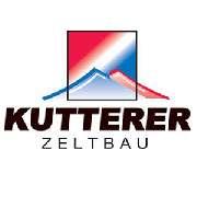 Zeltbau Kutterer - LOGO