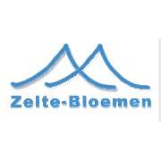 Zelte Bloemen - LOGO