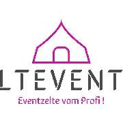 Zeltevent24 - GALLERY