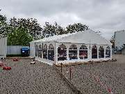 Zeltverleih Adam - GALLERY