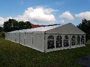 Zeltverleih Adam - GALLERY